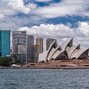 2008-11-09_26703_WTA_5DM1-Pano Sydney Australia