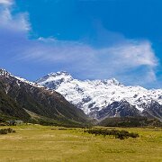 2008-11-21_29471_WTA_5DM1 Mount Cook, New Zealand