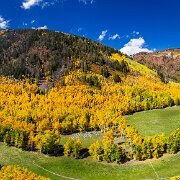 2025-09-30_406844_WTA_Mavic_4-Pano Road Trip 2025 - Day 18a