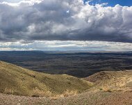 2024-04-24_398944_WTA_R5-Pano-Edit-3 2024 Road Trip - Day 23