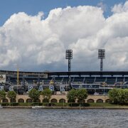 2017-06-24_22496_WTA_5DM4 - pano - 4 images