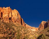 2010-04-16_16-52_00308_WTA_5DM2-Pano