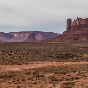 2015-10-29_09069_WTA_5DSR - pano - 108 images Monument Valley