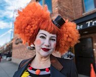 2016-03-20_91810_WTA_5DSR Marche du Nain Rouge - Detroit - March 20, 2016 Supposedly, for 300 years, on the Sunday after the Vernal Equinox, Detroiters have celebrated liberation from...