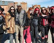 2016-03-20_91843_WTA_5DSR Marche du Nain Rouge - Detroit - March 20, 2016 Supposedly, for 300 years, on the Sunday after the Vernal Equinox, Detroiters have celebrated liberation from...