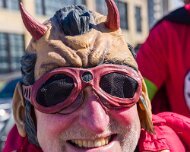 2024-03-24_209674_WTA_R5 Marche du Nain Rouge, rooted in Detroit's folklore, embodies a vibrant tapestry of historical narratives and cultural significance. Originating from French...