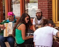 2009-06-06_03606_WTA_5DM2 Eastern Market is a historic commercial district in Detroit, Michigan. It is located approximately one mile (1.6 km) northeast of the city's downtown and is...