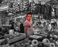 2011-08-04_14-15_10670_WTA_5DM2 Santa Caerina Market, Barcelona, Spain