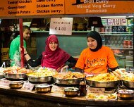 2013-05-19_12-45_21369_WTA_5DM3