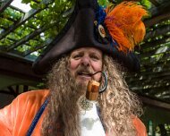 2012-09-09_14-45_11546_WTA_5DM3 Michigan Renaissance Festival - 2012