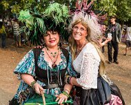 2012-09-16_17-20_12865_WTA_5DM3 Michigan Renaissance Festival - 2012