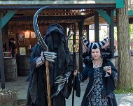 2013-08-24_12-06_31322_WTA_5DM3 Michigan Renaissance Festival - 2013