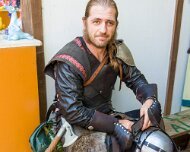 2013-08-24_12-16_31376_WTA_5DM3 Michigan Renaissance Festival - 2013