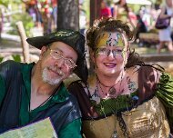 2013-08-24_13-19_31560_WTA_5DM3 Michigan Renaissance Festival - 2013