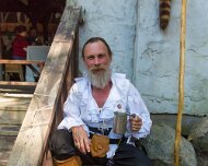 2013-08-24_13-21_31572_WTA_5DM3 Michigan Renaissance Festival - 2013