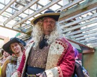 2013-08-24_13-57_31618_WTA_5DM3 Michigan Renaissance Festival - 2013