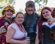 2013-08-24_14-01_31623_WTA_5DM3 Michigan Renaissance Festival - 2013