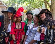 2013-08-24_14-06_31650_WTA_5DM3 Michigan Renaissance Festival - 2013