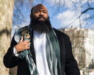 2006-03-05_09793_WTA_5DM1 Speakers Corner, London, England. Speakers' Corner is an area where open-air public speaking, debate and discussion are allowed. The original and most noted is...