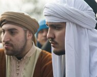 2006-03-12_09970_WTA_5DM1 Speakers Corner, London, England. Speakers' Corner is an area where open-air public speaking, debate and discussion are allowed. The original and most noted is...