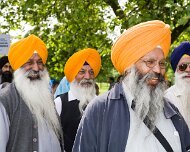 2006-06-04_11733_WTA_5DM1 Speakers Corner, London, England