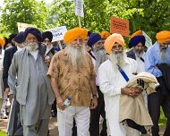 2006-06-04_11738_WTA_5DM1 Speakers Corner, London, England
