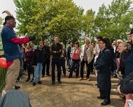 2013-05-19_11-05_20913_WTA_5DM3