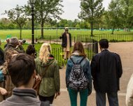 2013-05-19_11-24_21005_WTA_5DM3