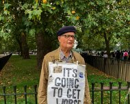 2015-08-30_01821_Iphone6_WTA-2 It's going to get worse