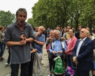 2015-08-30_01838_Iphone6_WTA-2