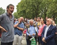 2015-08-30_01853_Iphone6_WTA-2