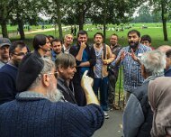 2015-08-30_01965_Iphone6_WTA-2