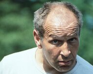 IMG02364 Speakers Corner, London, England. Speakers' Corner is an area where open-air public speaking, debate and discussion are allowed. The original and most noted is...