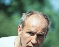 IMG02365 Speakers Corner, London, England. Speakers' Corner is an area where open-air public speaking, debate and discussion are allowed. The original and most noted is...