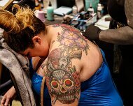 2016-03-06_88198_WTA_5DSR Motor City Tattoo Expo