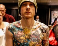 2016-03-06_88213_WTA_5DSR Motor City Tattoo Expo