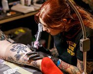 2023-03-05_157733_WTA_R5 2023 - Detroit Tattoo Expo