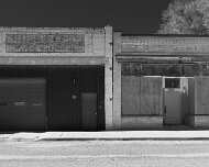 2025-10-02_410657_WTA_R5m2 Crowley, Colorado