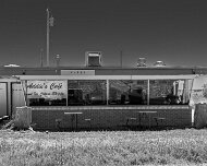 2025-10-02_410682_WTA_R5m2 Ordway, Colorado