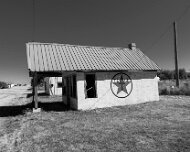 2025-10-02_410703_WTA_R5m2 Haswell, Colorado