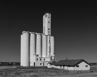 2025-10-02_410705_WTA_R5m2 Haswell, Colorado