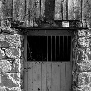 2020-07-11_014705_WTA_5DM4 Whitmore Lake - Old Barn