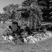 2020-07-11_014864_WTA_5DM4 Whitmore Lake - Old Barn