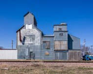 2024-04-06_298945_WTA_R5-3 2024 Road Trip - Day 5