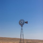 2024-04-06_299240_WTA_R5-2 Windmill Holland, Minnesota