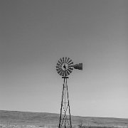 2024-04-06_299240_WTA_R5 Windmill Holland, Minnesota