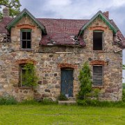 2024-05-20_474709_WTA_R5 2024 Road Trip - Day 49 Fargo North Dakota to Saint Paul Minnesota