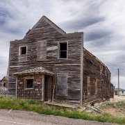 2024-05-16_459150_WTA_R5-2 2024 Road Trip - Day 45 Glacier National Park to Malta Washington