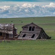 2024-05-16_459184_WTA_R5-2 2024 Road Trip - Day 45 Glacier National Park to Malta Washington