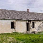 2024-05-19_469751_WTA_R5-2 2024 Road Trip - Day 48 Theodore Roosevelt National Park to Fargo North Dakota